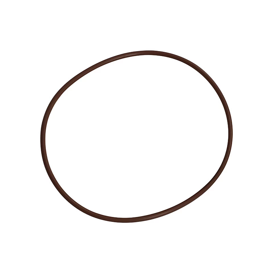 508-4031: SEAL-RING 5084031 купить