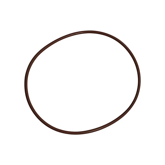 508-4031: SEAL-RING 5084031 купить