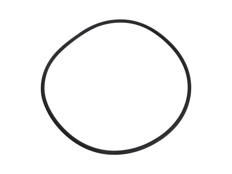 508-4032: SEAL-RING 5084032 купить