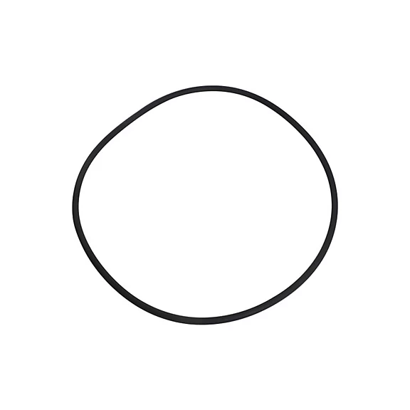 508-4032: SEAL-RING 5084032 купить