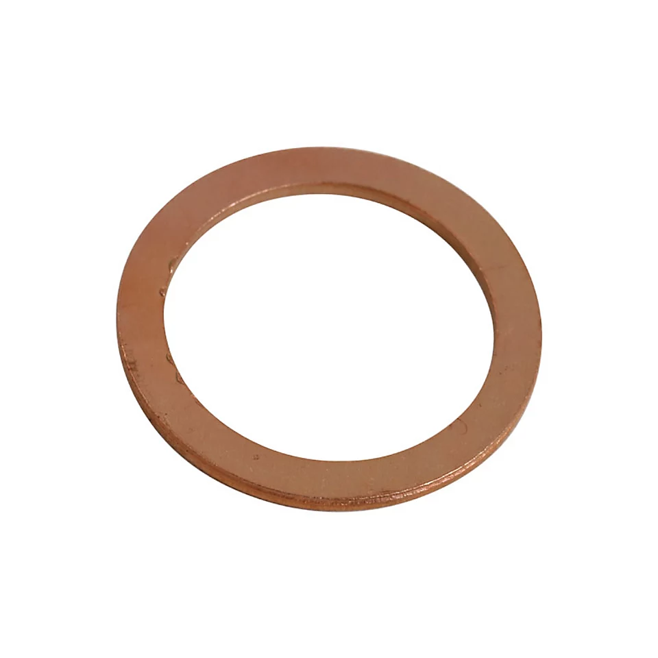 508-4039: SEAL-RING 5084039 купить