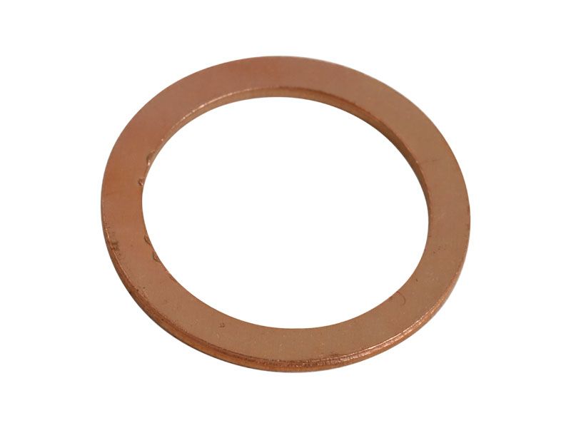 508-4039: SEAL-RING 5084039 купить