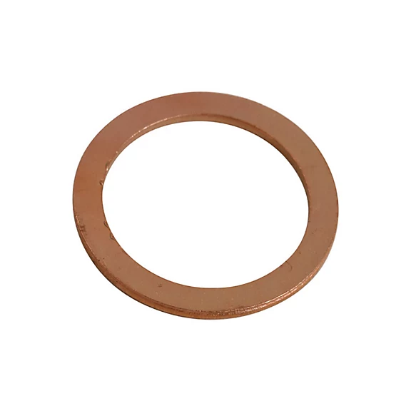 508-4039: SEAL-RING 5084039 купить