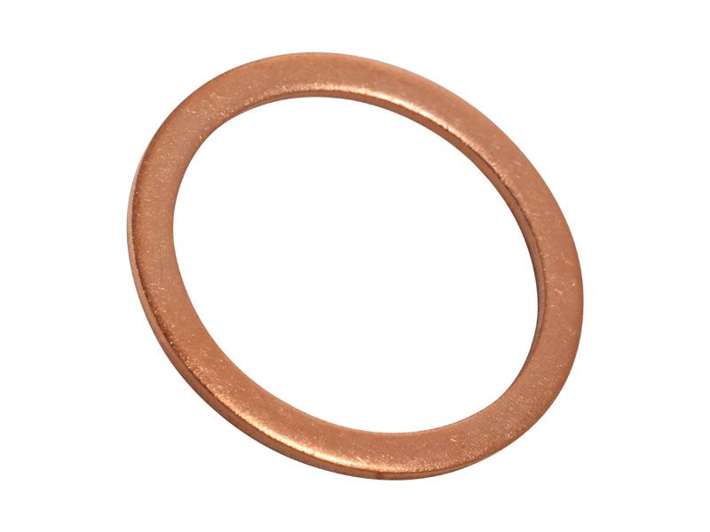 508-4041: SEAL-RING 5084041 купить