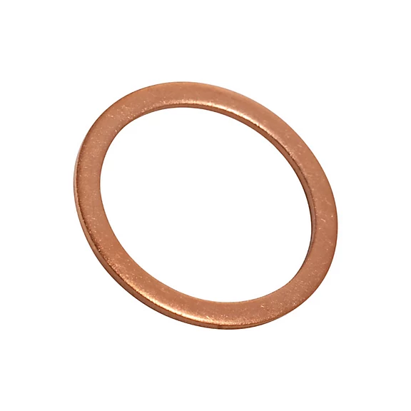 508-4041: SEAL-RING 5084041 купить