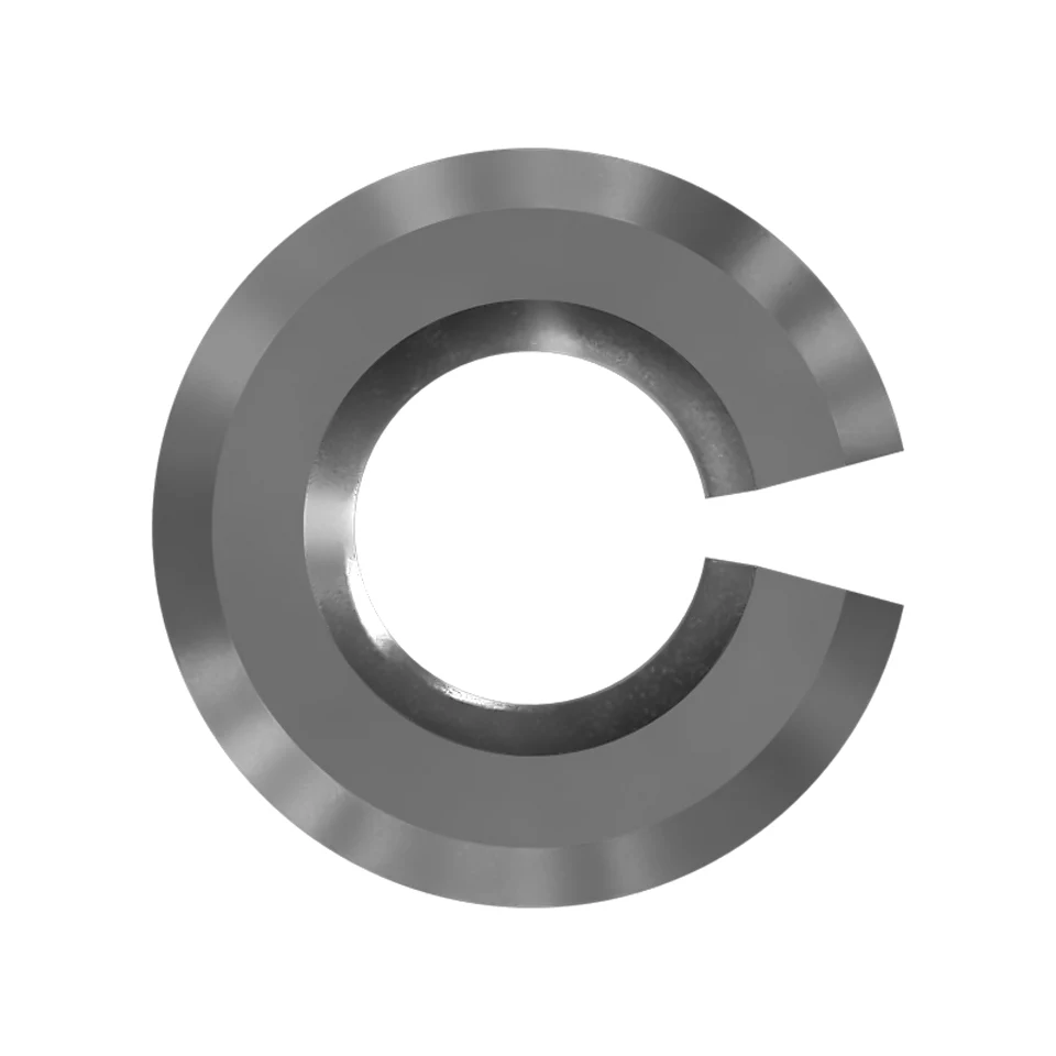 508-4204: PIN-SPRING 5084204 купить