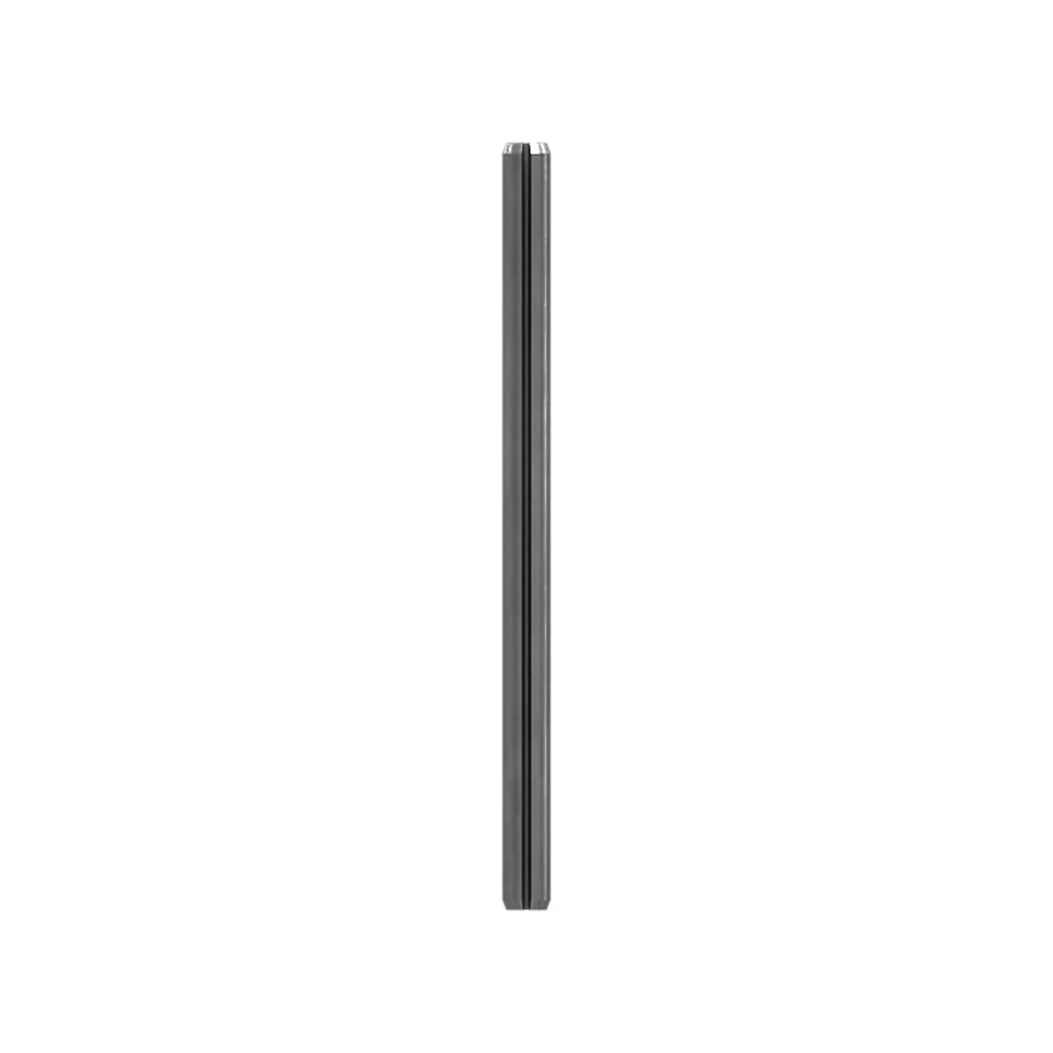 508-4204: PIN-SPRING 5084204 купить