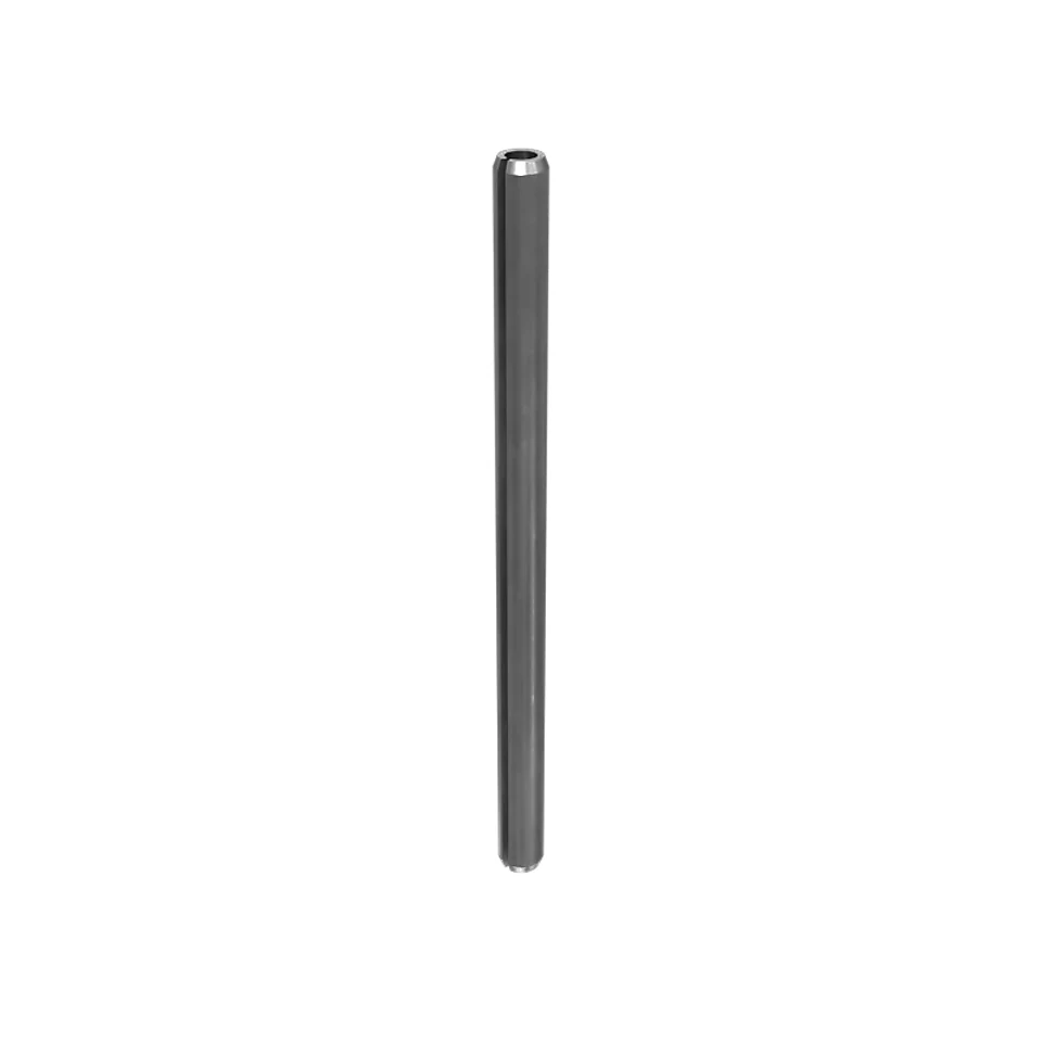 508-4204: PIN-SPRING 5084204 купить