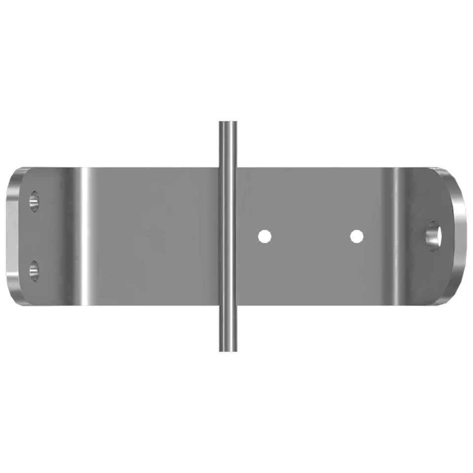 508-4247: BRACKET ASSEMBLY 5084247 купить