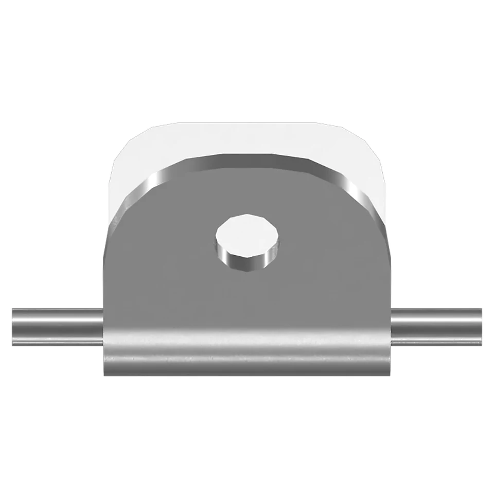 508-4247: BRACKET ASSEMBLY 5084247 купить