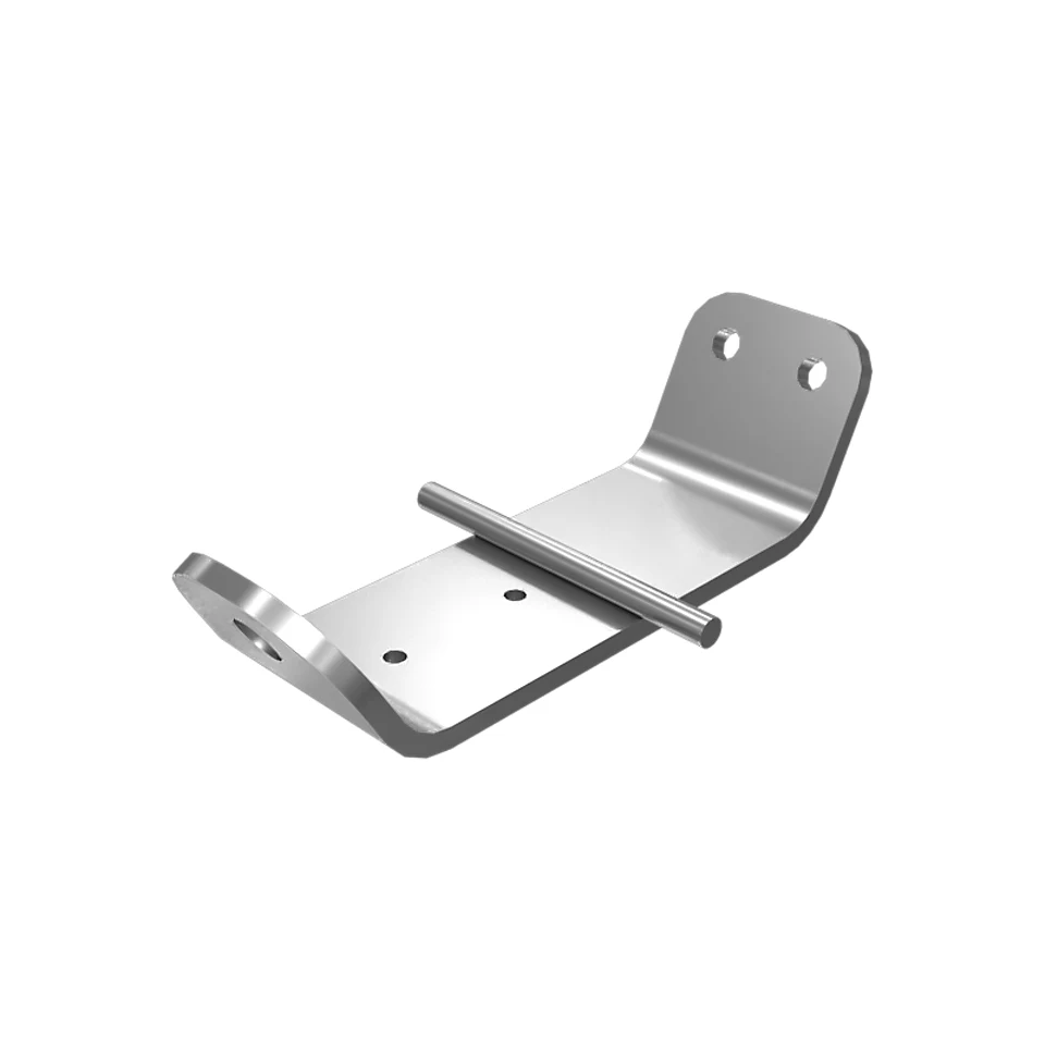 508-4247: BRACKET ASSEMBLY 5084247 купить