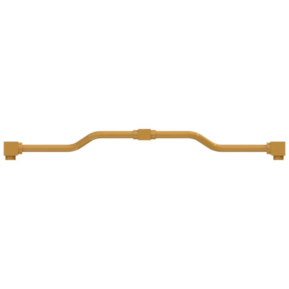 508-4260: Steel Tube Assembly 5084260 купить