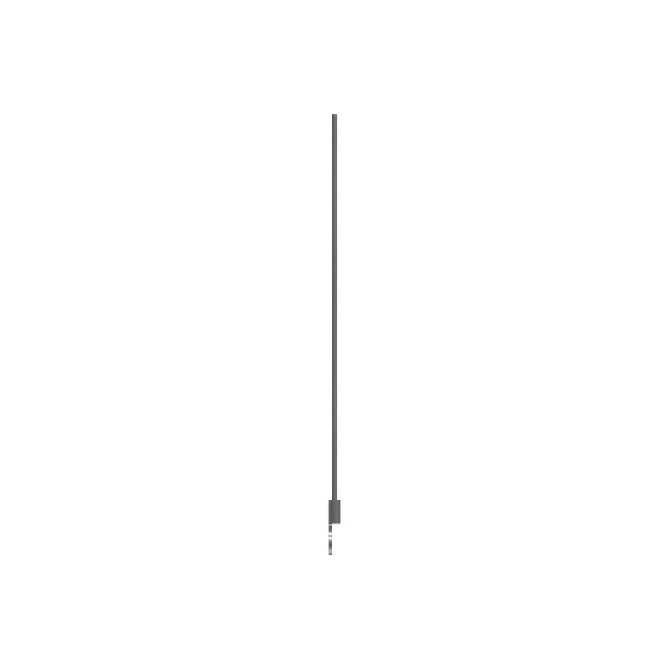 508-4361: Swaged Sleeve Lanyard 5084361 купить