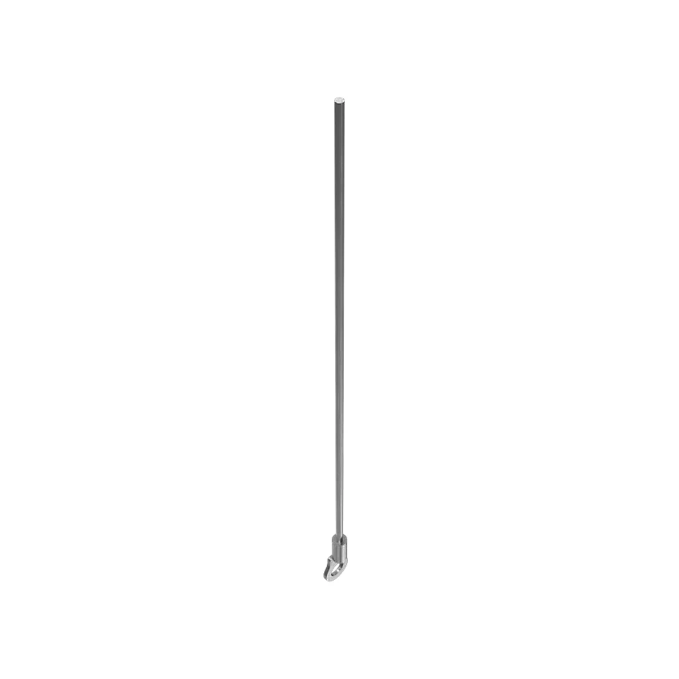 508-4361: Swaged Sleeve Lanyard 5084361 купить