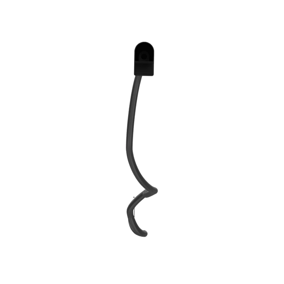 508-4395: Cable Assembly 5084395 купить