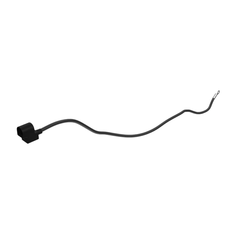508-4395: Cable Assembly 5084395 купить