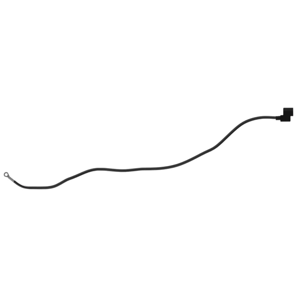 508-4395: Cable Assembly 5084395 купить
