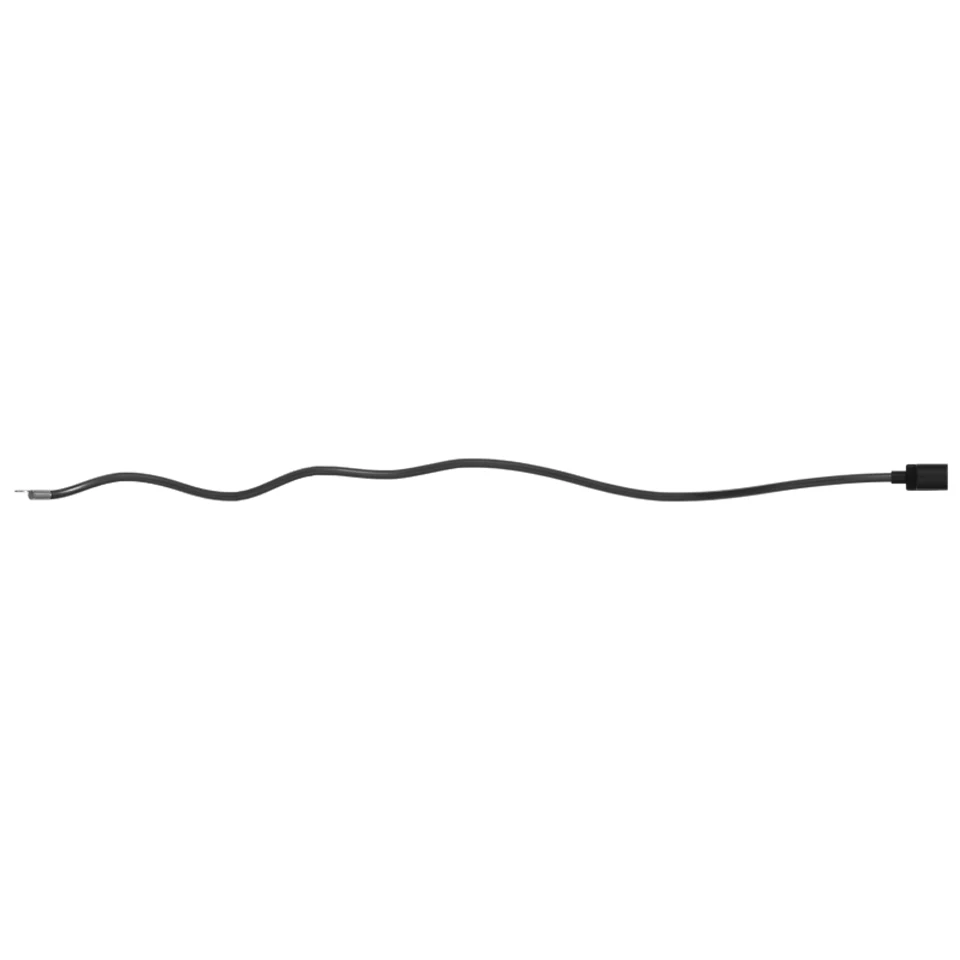 508-4395: Cable Assembly 5084395 купить