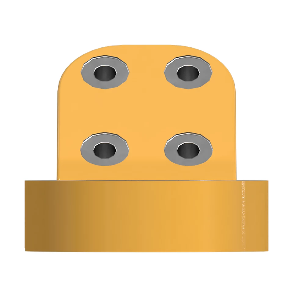 508-4405: BRACKET-REAR 5084405 купить