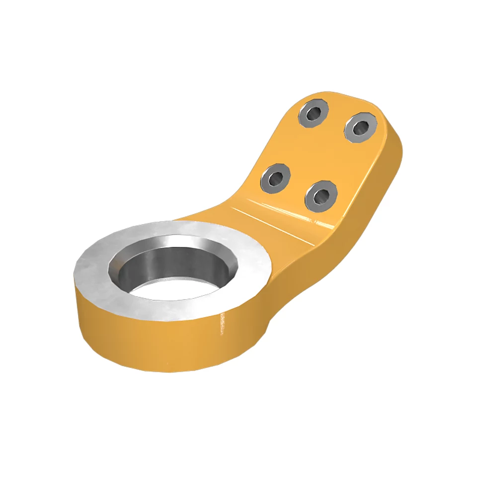 508-4405: BRACKET-REAR 5084405 купить