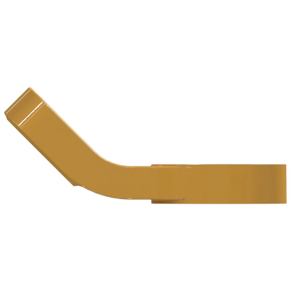508-4405: BRACKET-REAR 5084405 купить