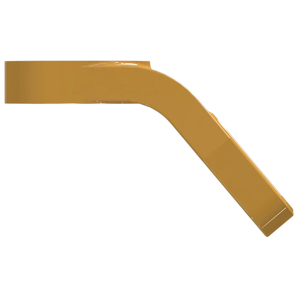 508-4406: BRACKET-REAR 5084406 купить