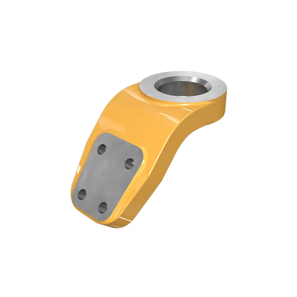 508-4406: BRACKET-REAR 5084406 купить