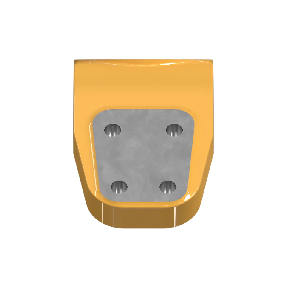 508-4406: BRACKET-REAR 5084406 купить