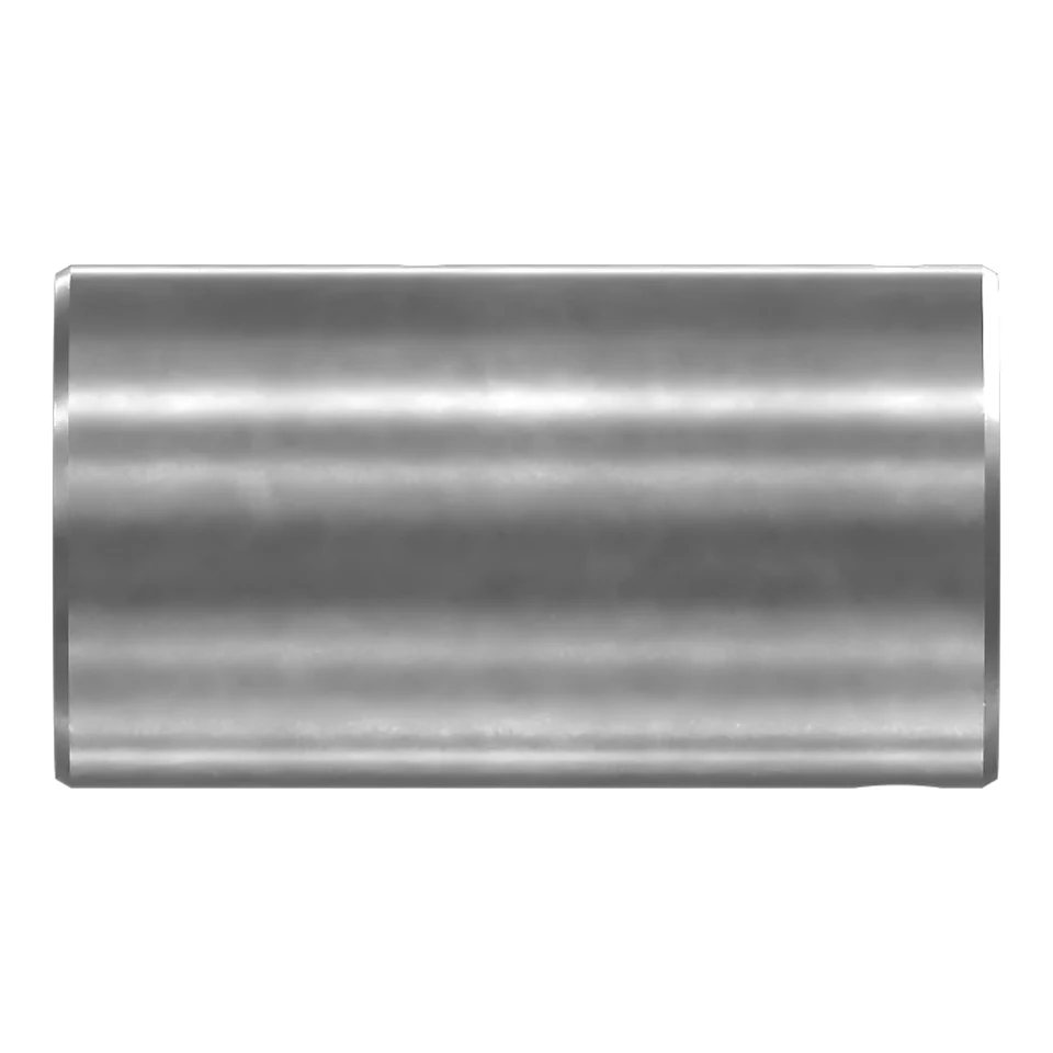 508-5682: 47.193mm Outer Diameter Torque Converter Shaft 5085682 buy