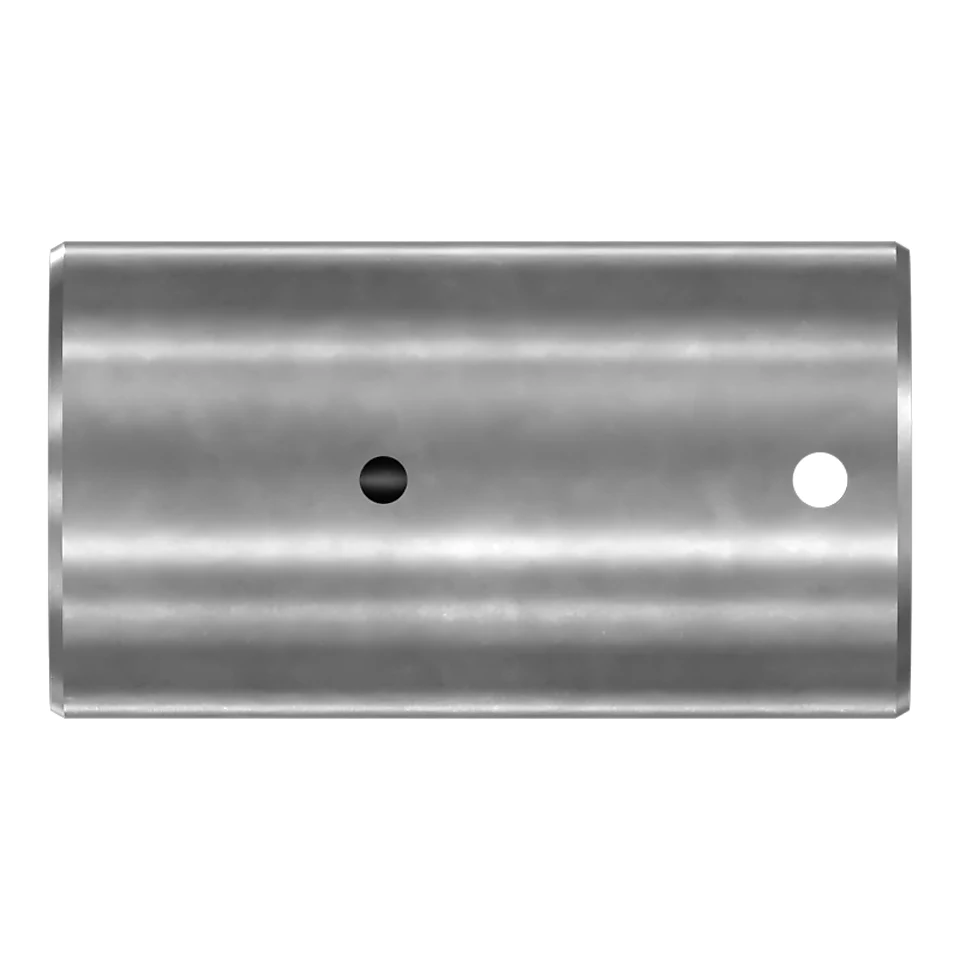 508-5682: 47.193mm Outer Diameter Torque Converter Shaft 5085682 buy