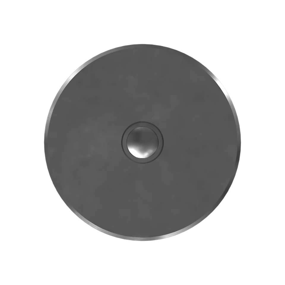 508-5682: 47.193mm Outer Diameter Torque Converter Shaft 5085682 buy