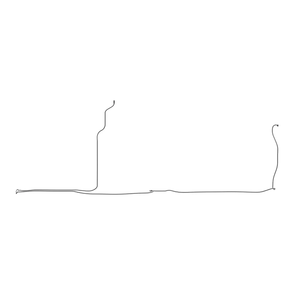 508-5969: CABLE AS-COA 5085969 купить