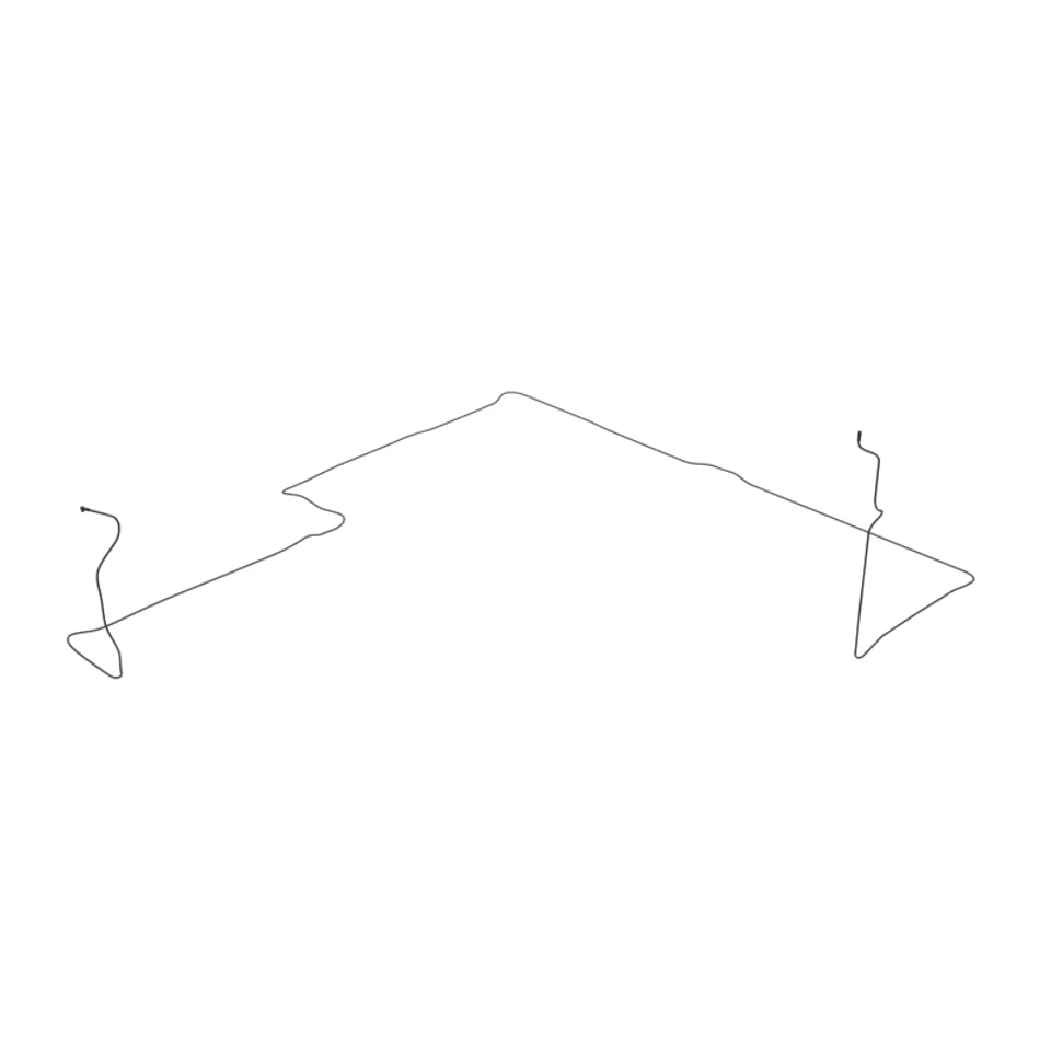 508-5969: CABLE AS-COA 5085969 купить