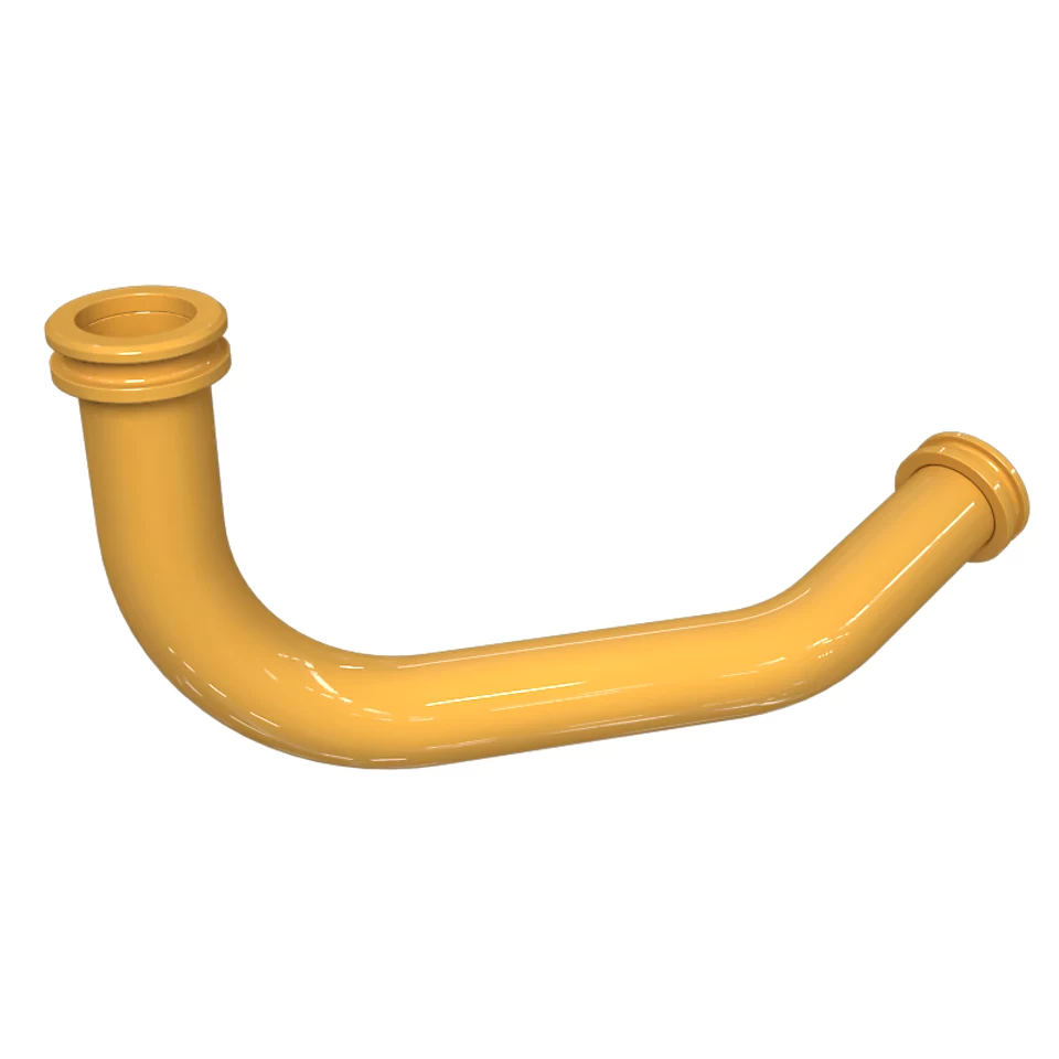 508-5973: TUBE AS-OIL 5085973 купить