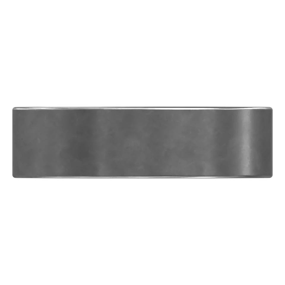 508-6150: Bearing Assembly-roller 5086150 buy