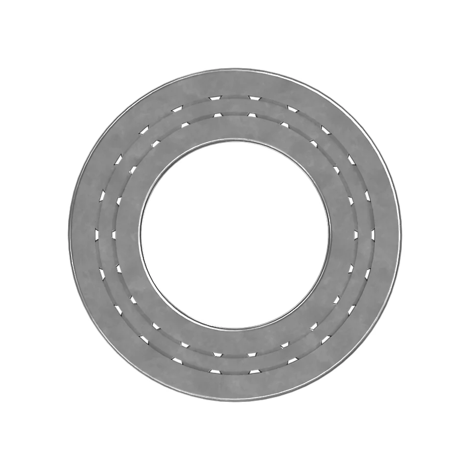 508-6150: Bearing Assembly-roller 5086150 buy