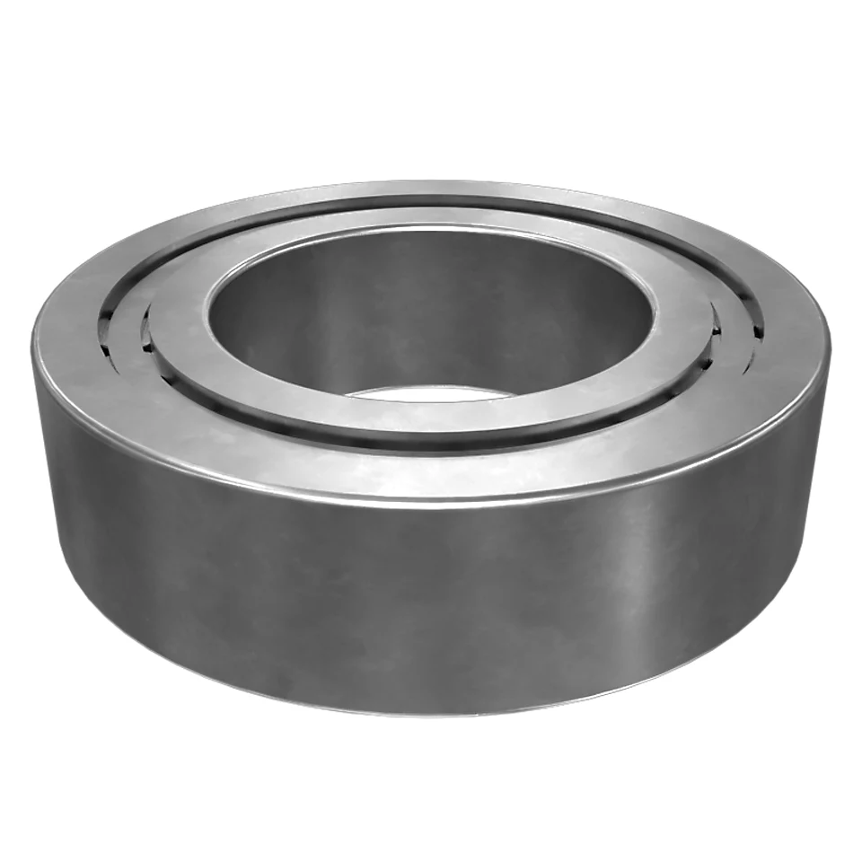 508-6150: Bearing Assembly-roller 508-6150 Caterpillar