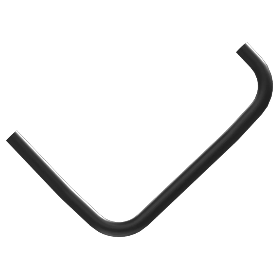 508-6176: Heavy Duty Coolant Hose 5086176 buy