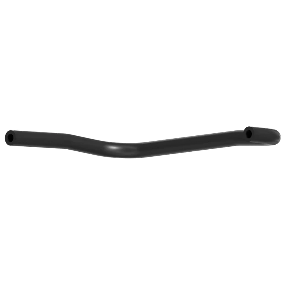 508-6176: Heavy Duty Coolant Hose 5086176 buy