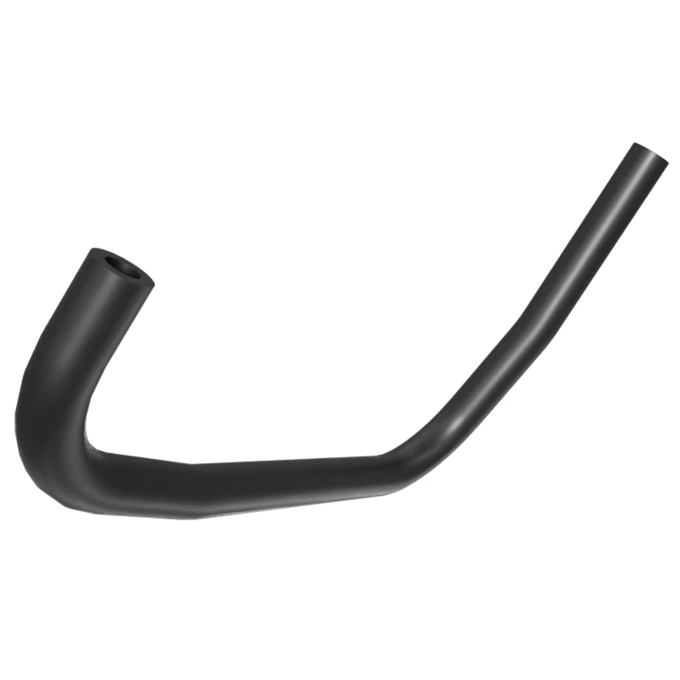 508-6176: Heavy Duty Coolant Hose 508-6176 Caterpillar
