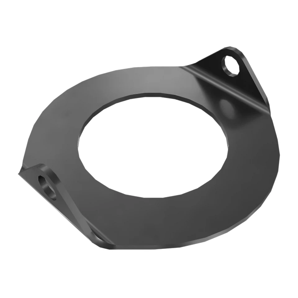 508-6262: Final Drive Coupler Lifting Device 5086262 купить