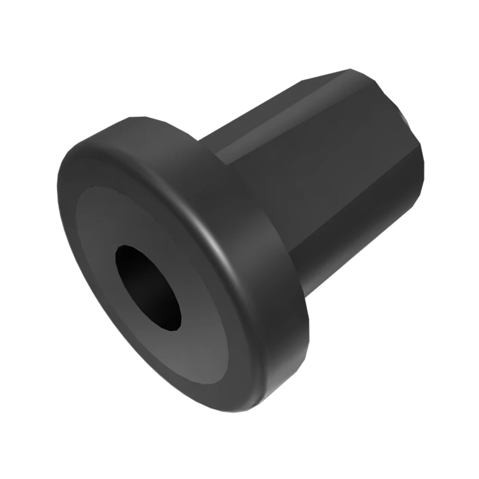 508-6294: 11mm Inner Diameter Isolator Pin 5086294 купить