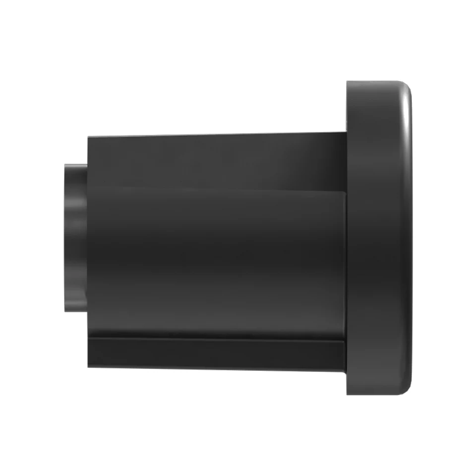 508-6294: 11mm Inner Diameter Isolator Pin 5086294 купить