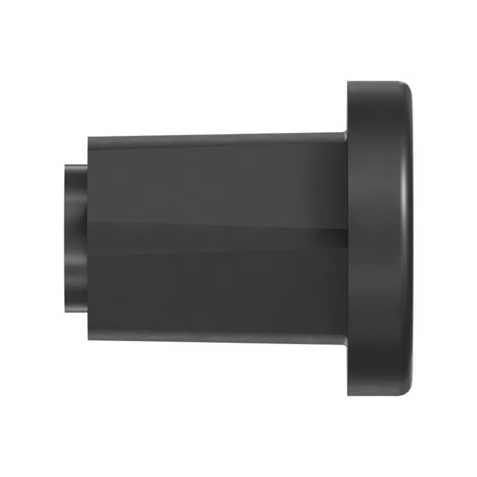 508-6294: 11mm Inner Diameter Isolator Pin 5086294 купить