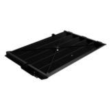 508-6324: Oil Cooler Core 5086324 купить
