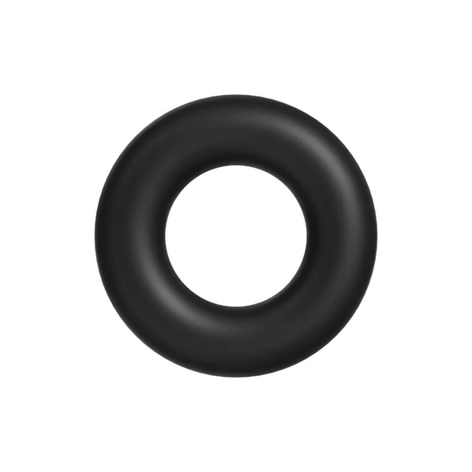 508-6497: O-ring 5086497 купить