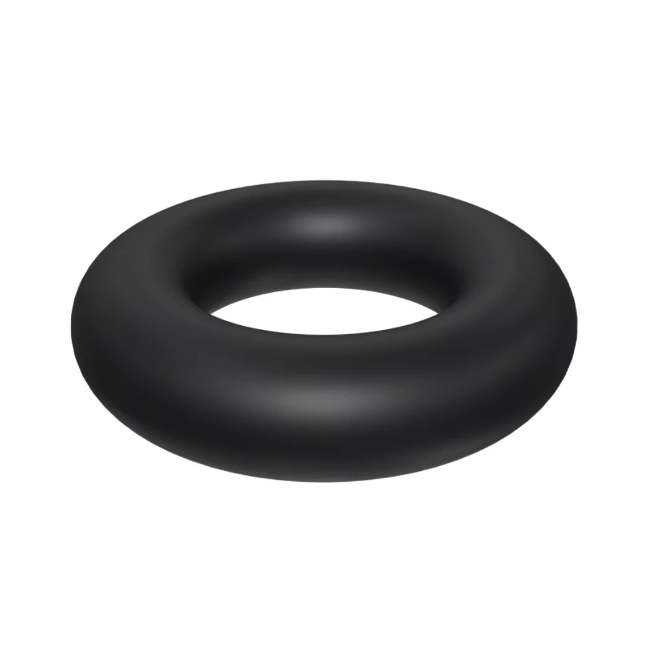 508-6497: O-ring 5086497 купить