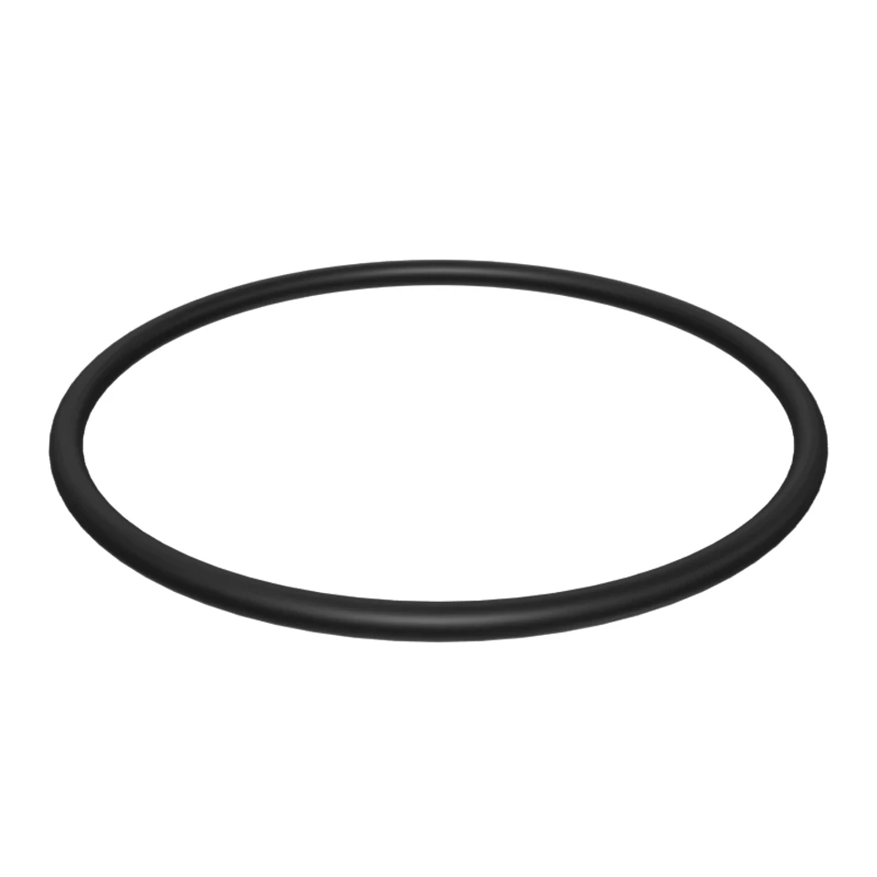 508-6522: O-ring 5086522 купить