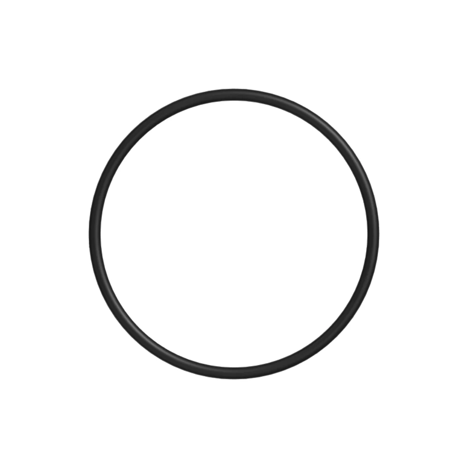 508-6522: O-ring 5086522 купить