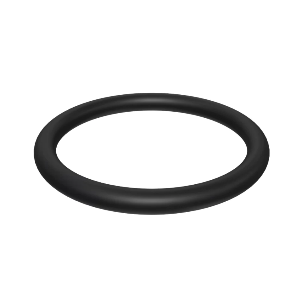 508-6561: O-ring 5086561 купить